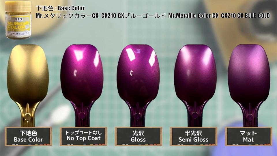 60275ab58ebd7cd921d15fb4999872