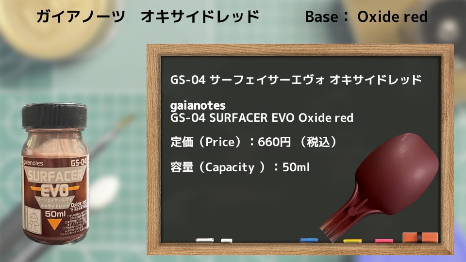 180801fa1135fb2f9b1d3ae25cb678