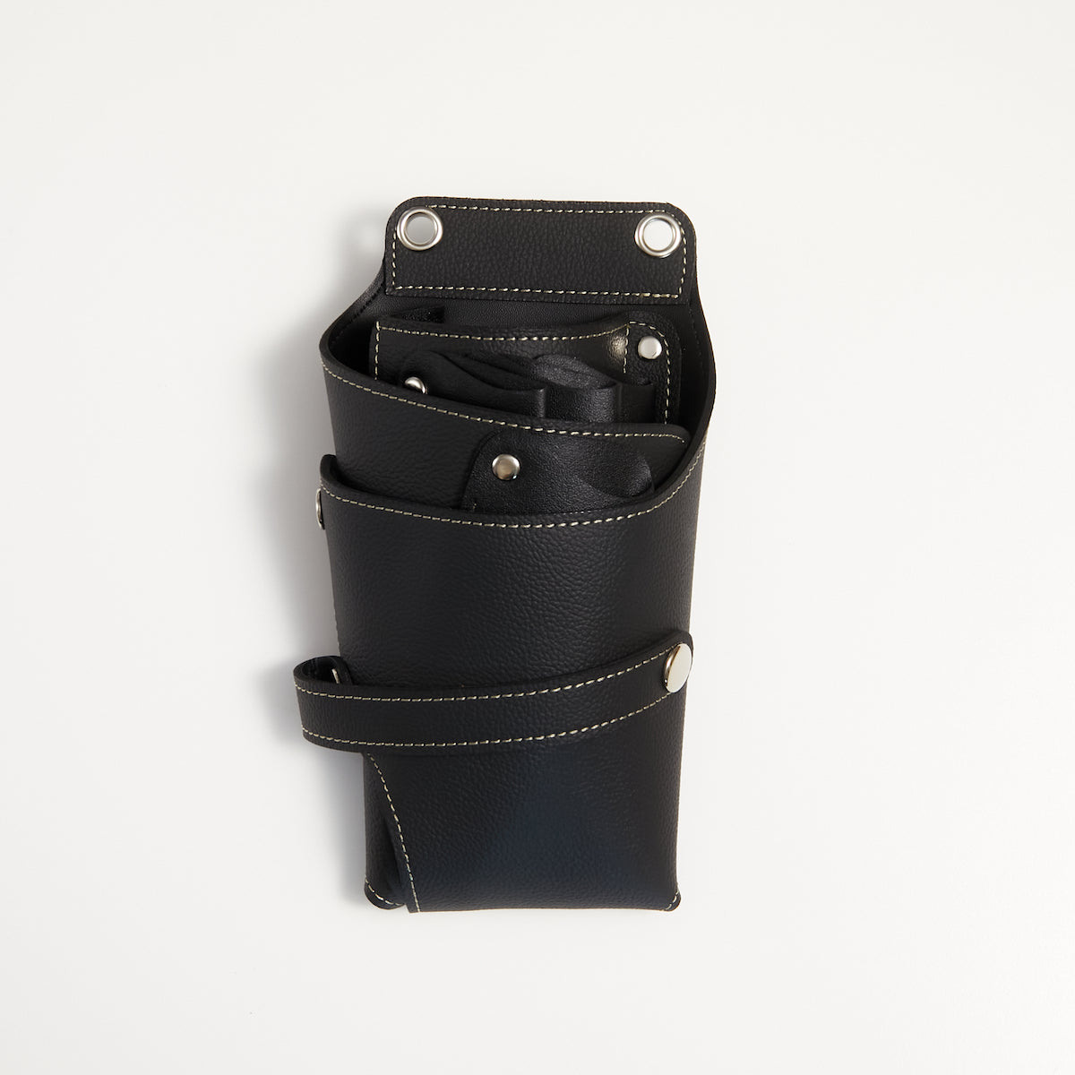 2022_0803__01511.jpg?v=1662381323