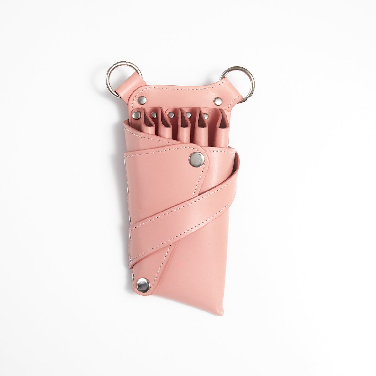 2022_0803__0169.jpg?v=1662380396