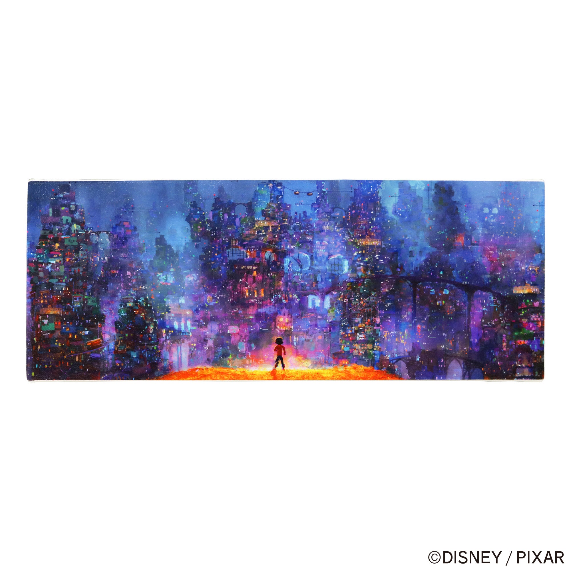 公式通販】【PIXAR!PIXAR!PIXAR!】PIXAR! PIXAR! PIXAR!／アート