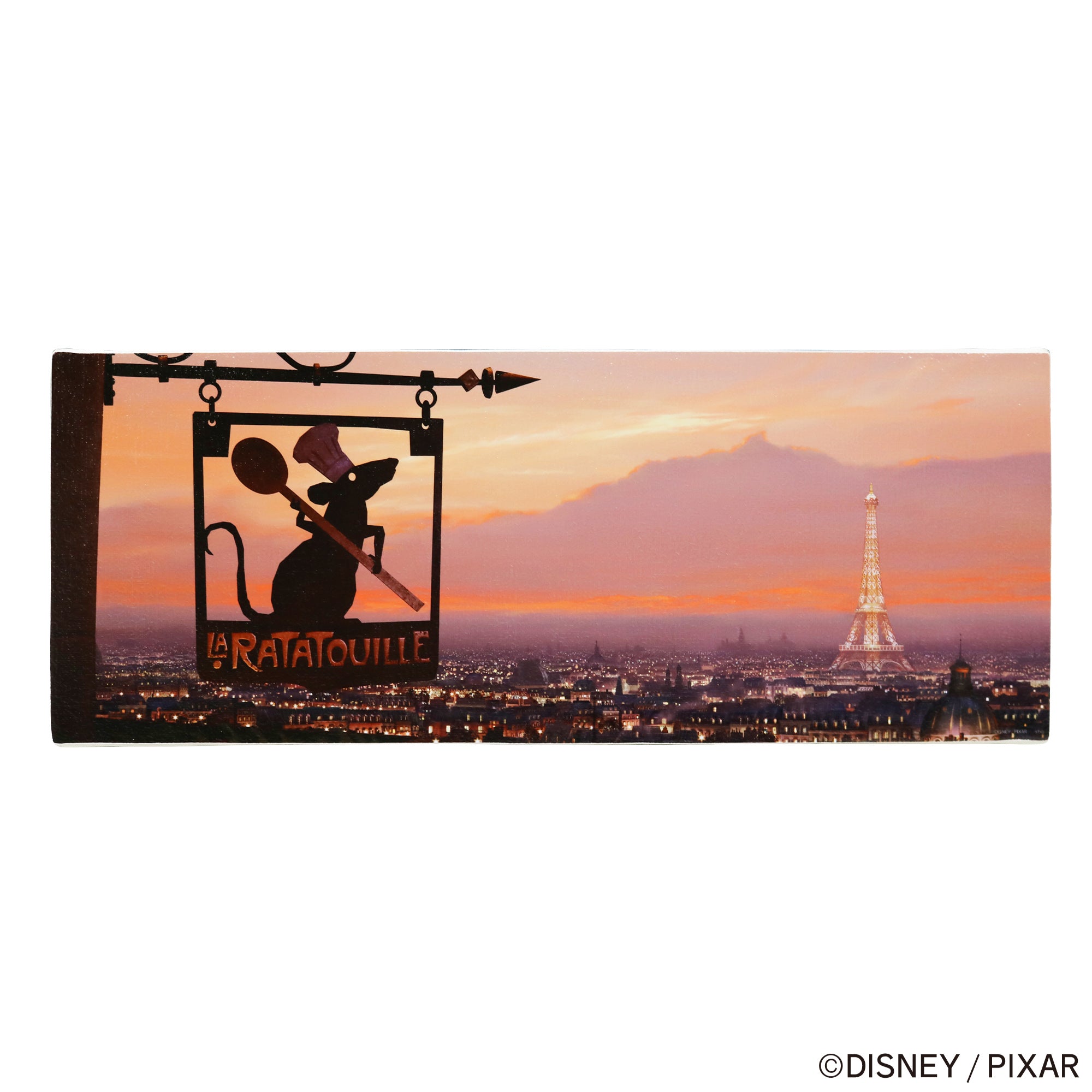 公式通販】【PIXAR!PIXAR!PIXAR!】PIXAR! PIXAR! PIXAR!／アート