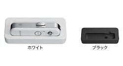 Bluetooth機器（iPod/iPhoneシリーズ対応Bluetoothヘッドセットや