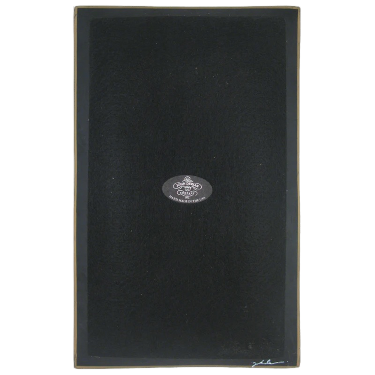 JOHN DERIAN/ジョンデリアン】デコパージュプレート/Actiniae – POETRY