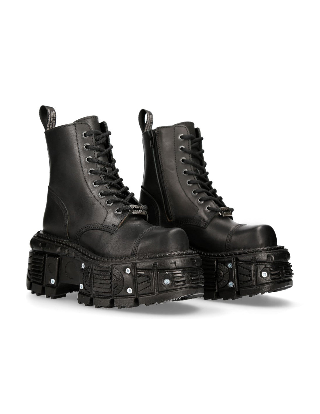 New Rock M-TANK083-C1 – Posers Hollywood