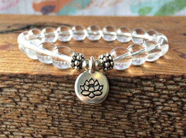 93A9EFCF-6CD6-43C5-BCCC-