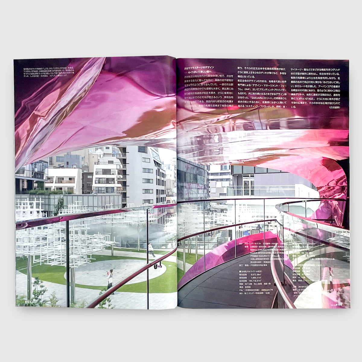 2024_9__03_302b2ae0-3634-46c7-