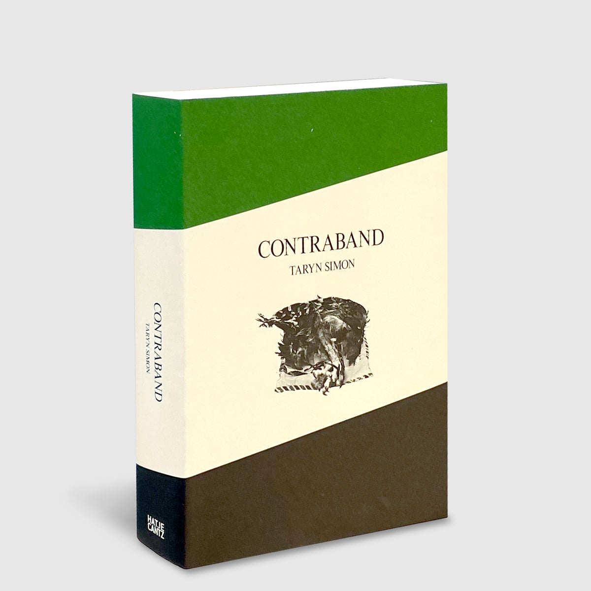 Contraband___01_1200x.jpg?v=