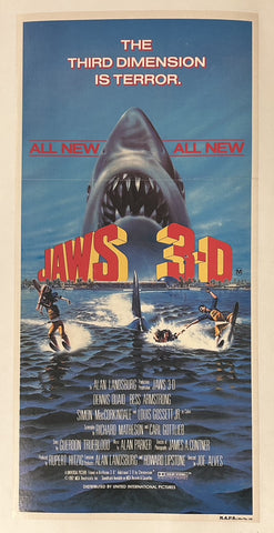 jD1oSco_large.jpg?v=1751908549