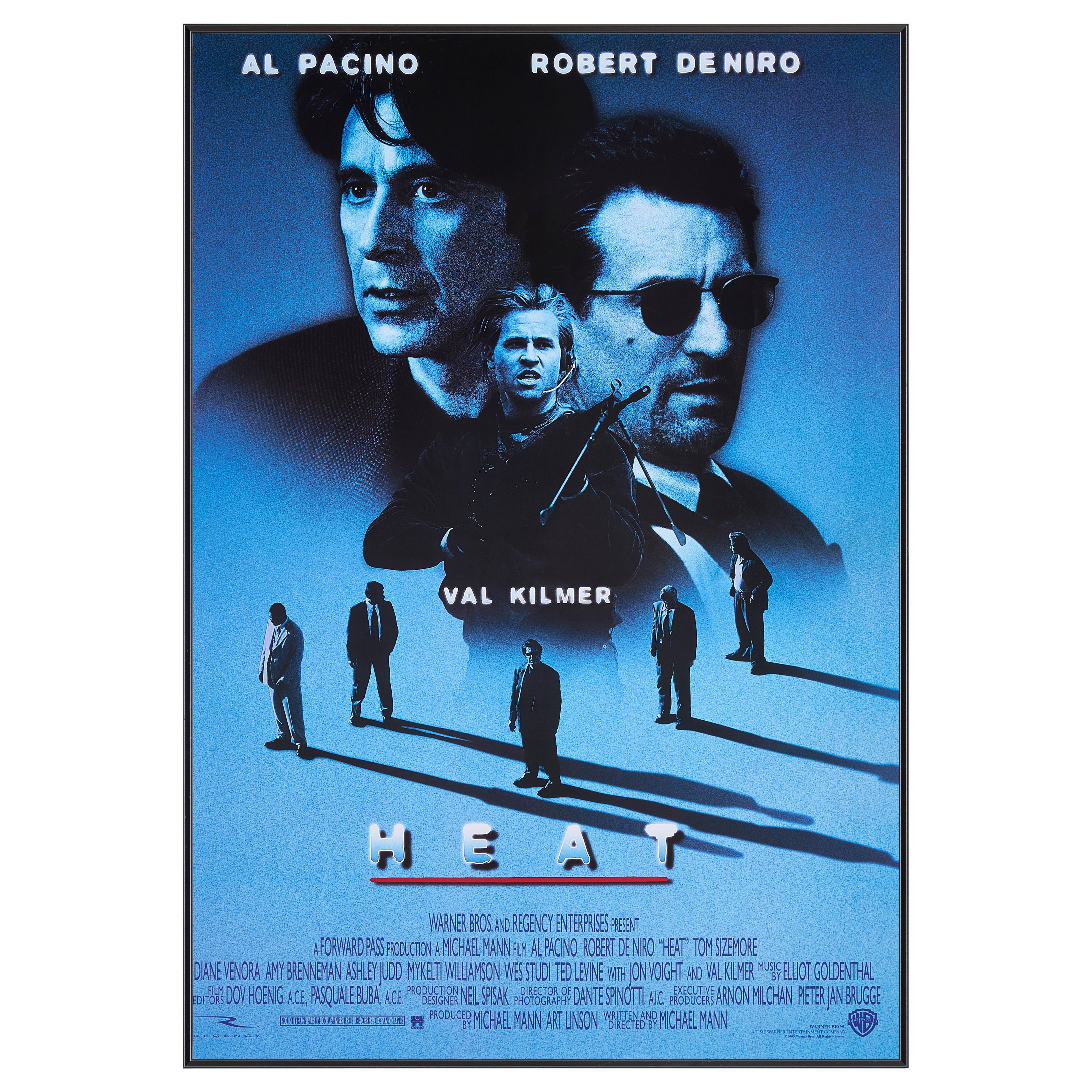 556_alumi_black.jpg?v=