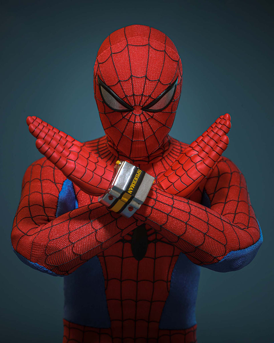 582468290_1264266082404068_340