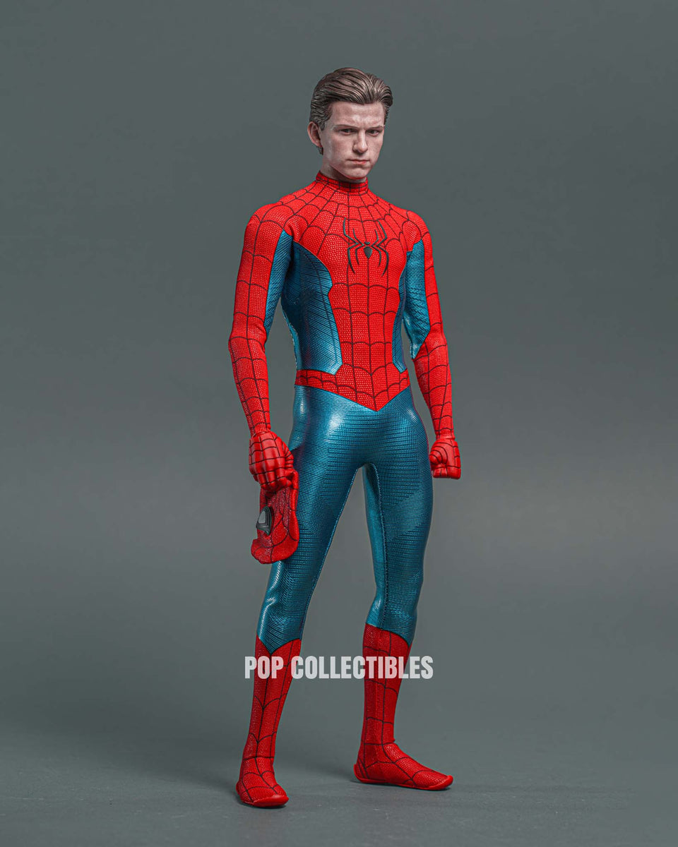 DSC07813_1200x1200.jpg?v=