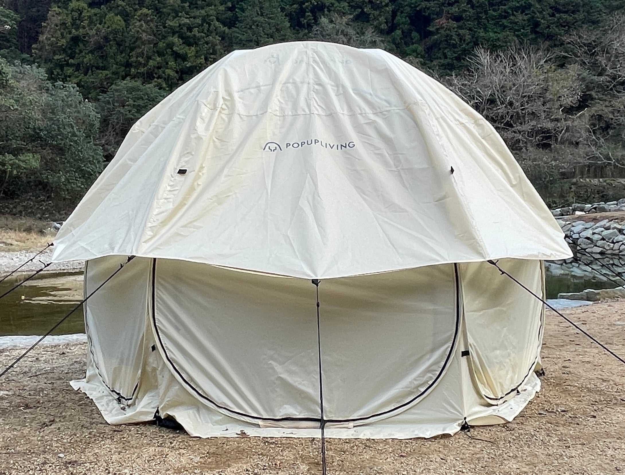 cd6b9d12927d9783545c8e5c072165