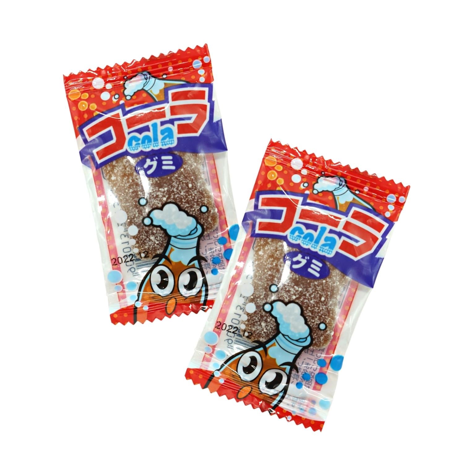 poppypop_1500x1500px_42.jpg?v=