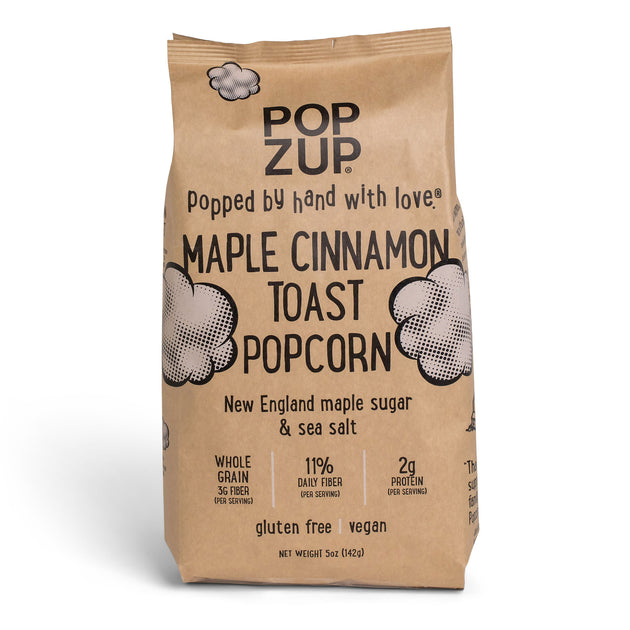 Popzup5ozMapleCinnamonFront_12