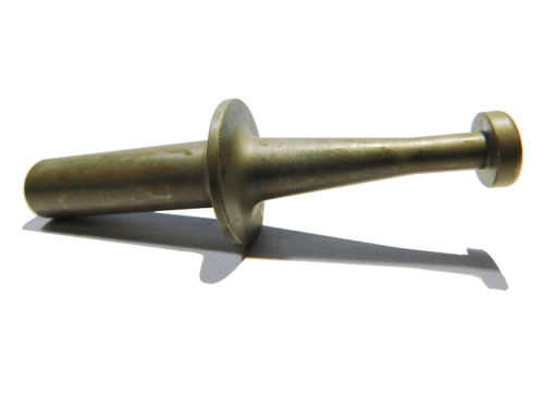 2004-2015 Kawasaki Ninja ZX-10R ZX10R ZX 10R OEM Clutch Assembly