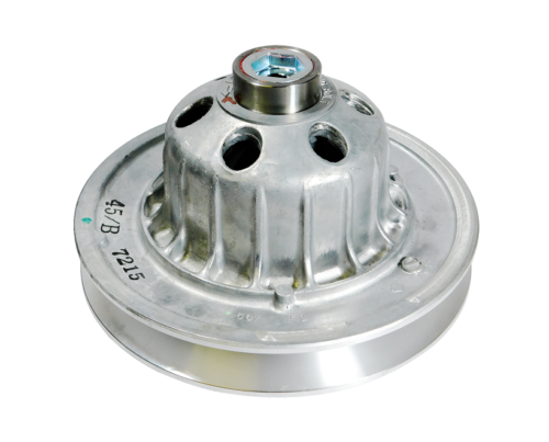 2009-2026 Kawasaki Mule 4000 4010 Trans 4X4 OEM Driven Clutch