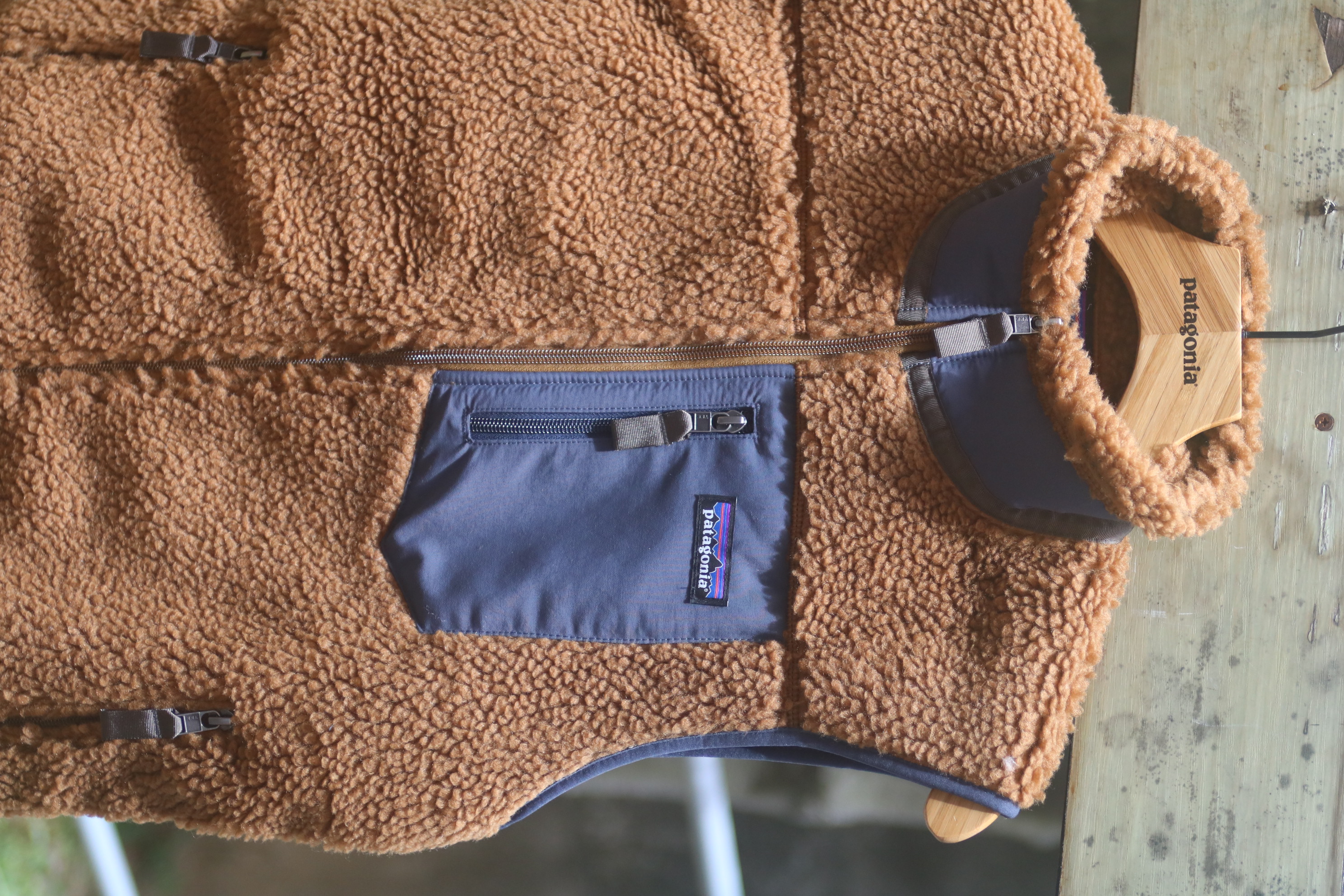 NEWS｜お知らせ｜ポット・ベリー [Pot・Belly] 公式サイト