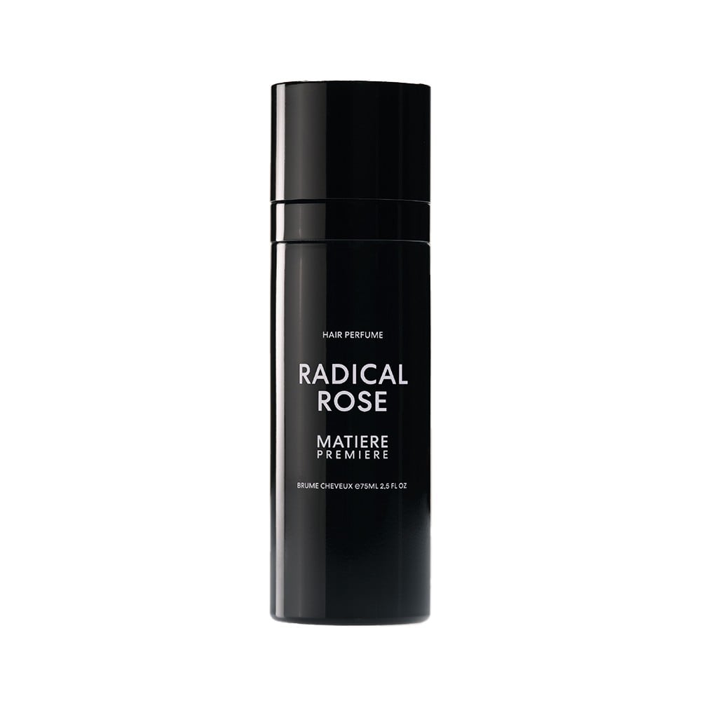Fragrances - Radical Rose - Matiere Premiere | Premiere Avenue