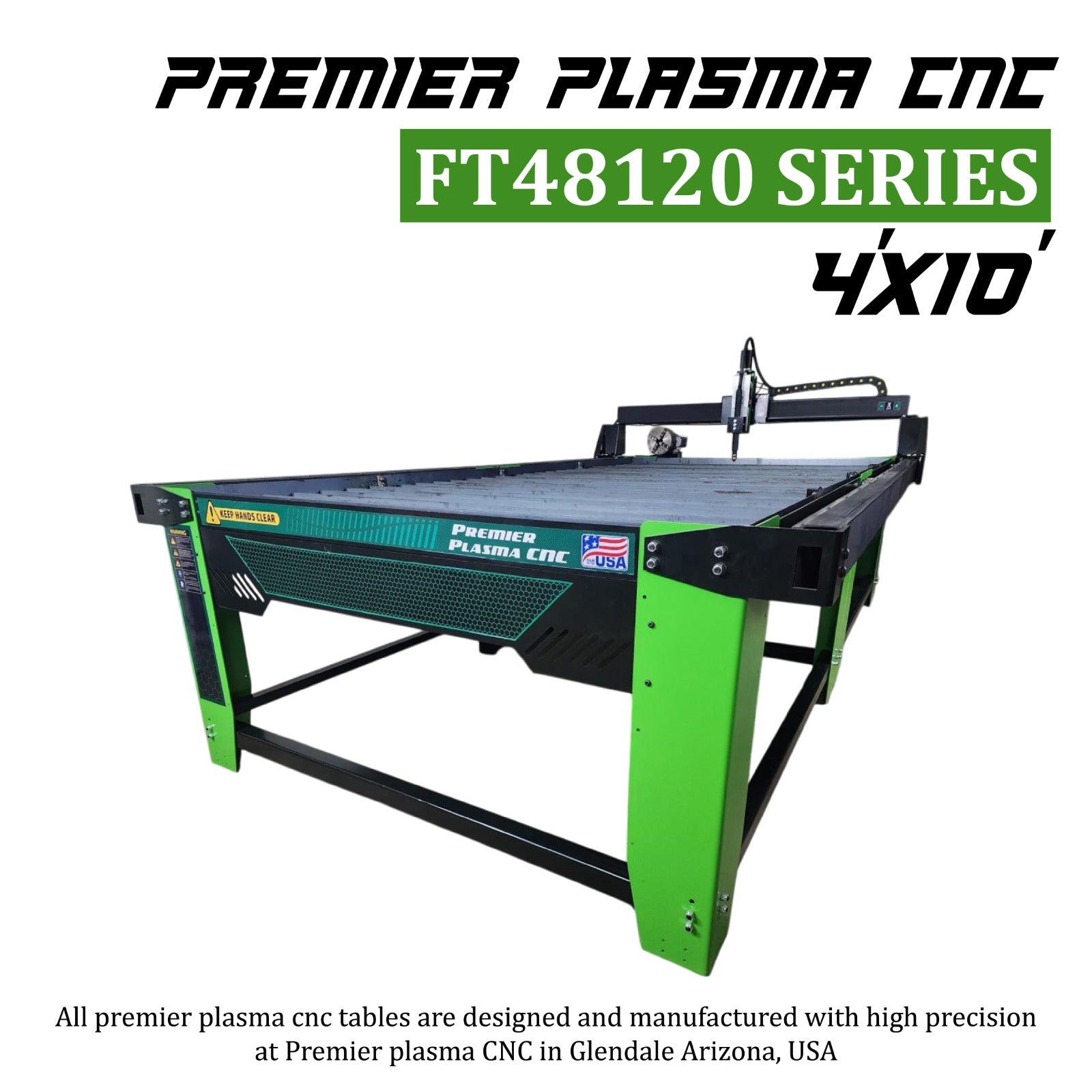 WhatsApp_Image_2025-02-