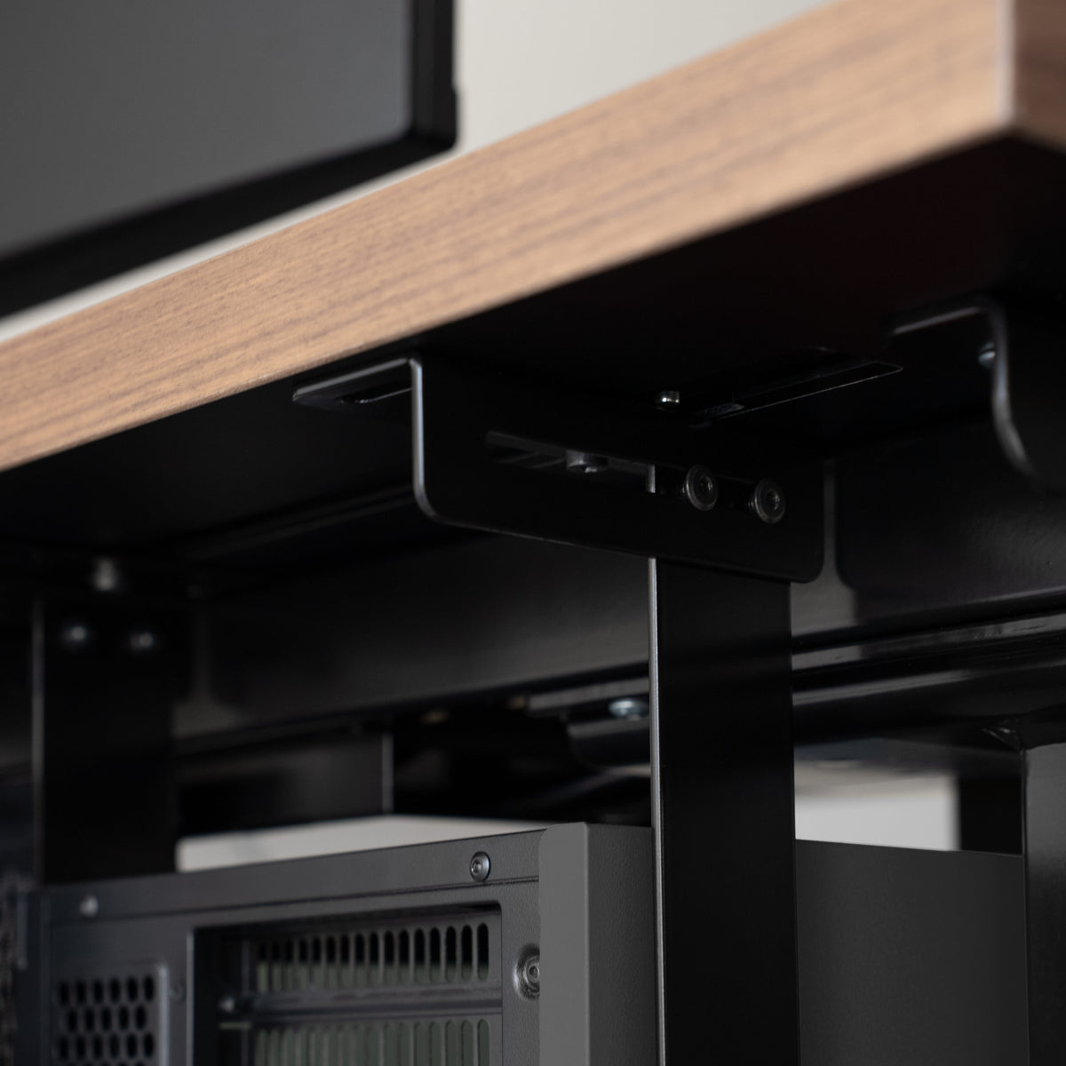 bracket-mini-3_6faa511c-db68-