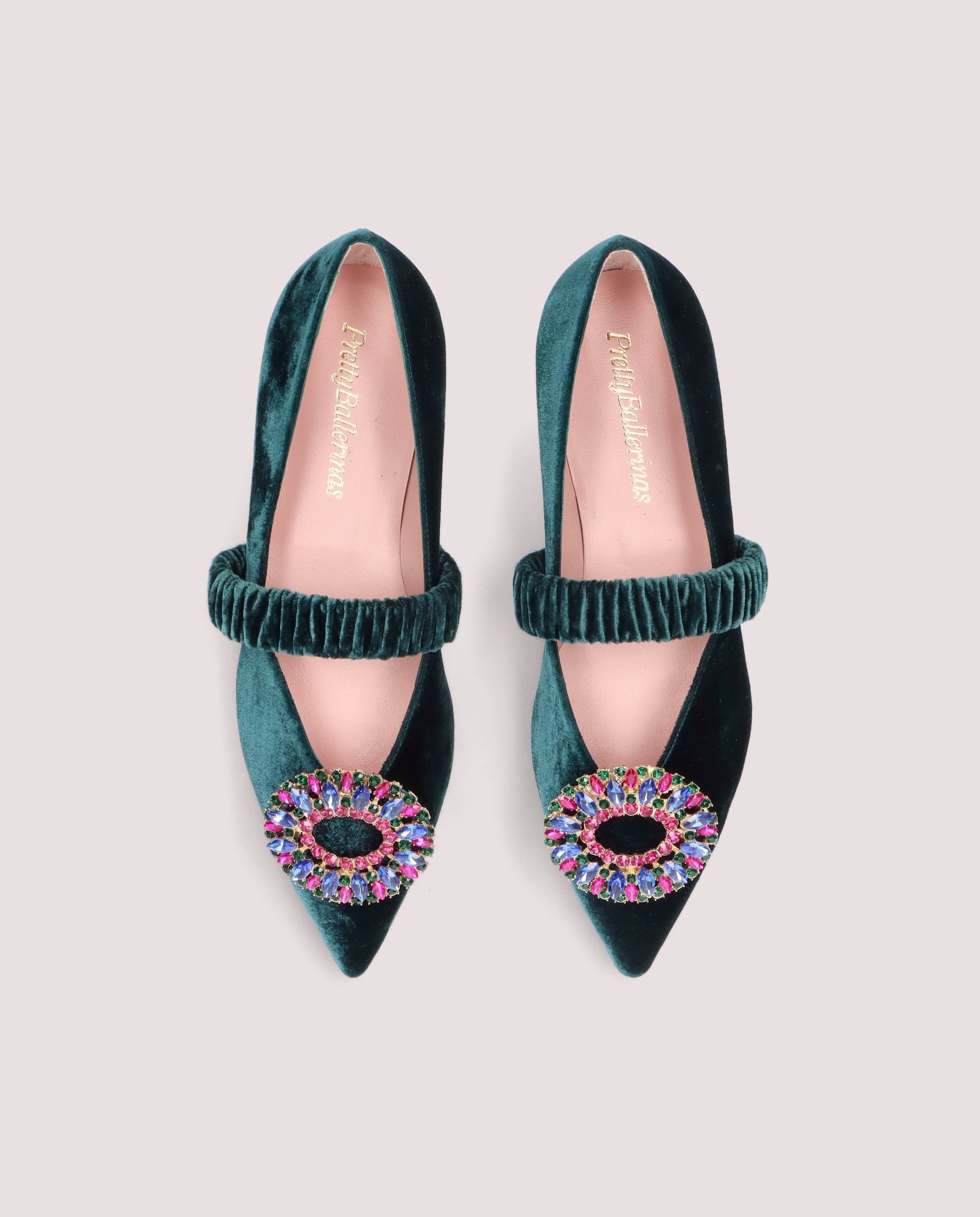 60909.jpg?crop=center&height=