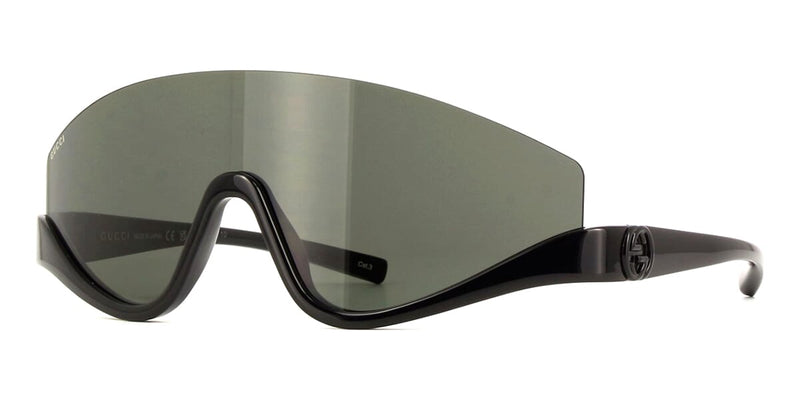 Gucci GG1650S 001 Sunglasses - US