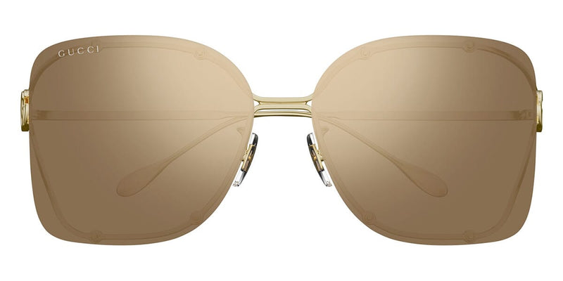 Gucci GG1713SA 003 Sunglasses - US