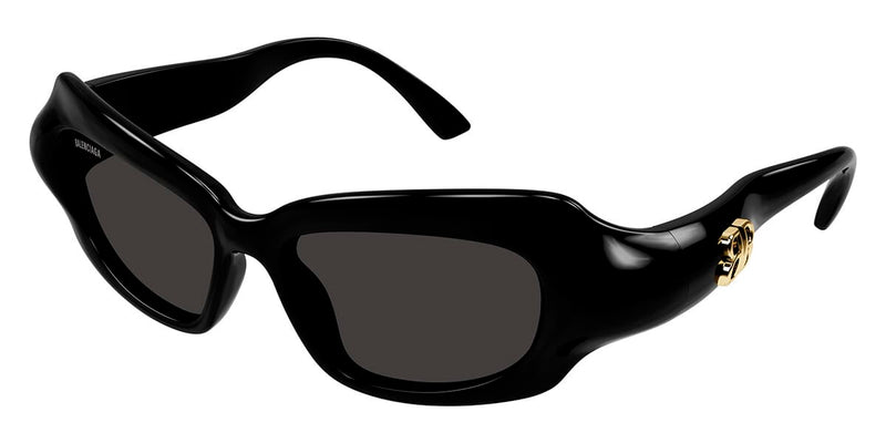 balenciaga-bb0354s-001-hd-