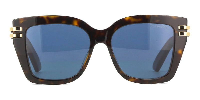Dior Cdior S1I 20B0 Sunglasses - US