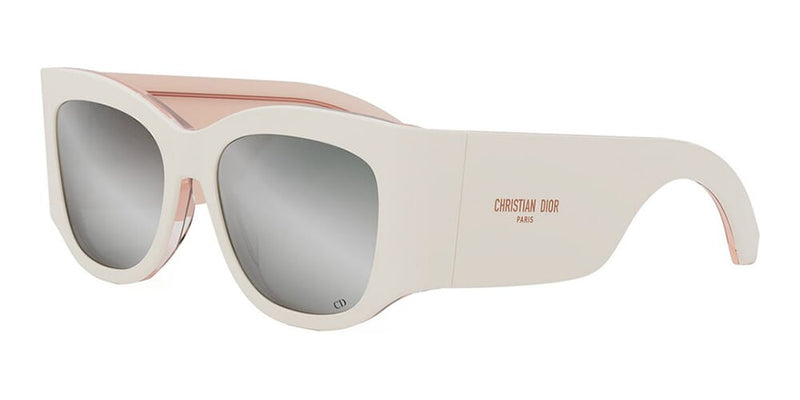 DiorNuit S1I 99A4 Sunglasses - US