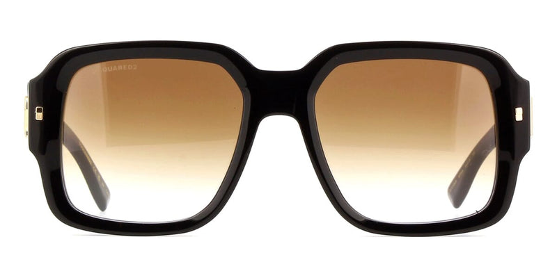 Dsquared2 D2 0106/S 807HA Sunglasses - US