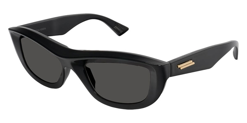Bottega Veneta BV1326S 001 Sunglasses - Pretavoir