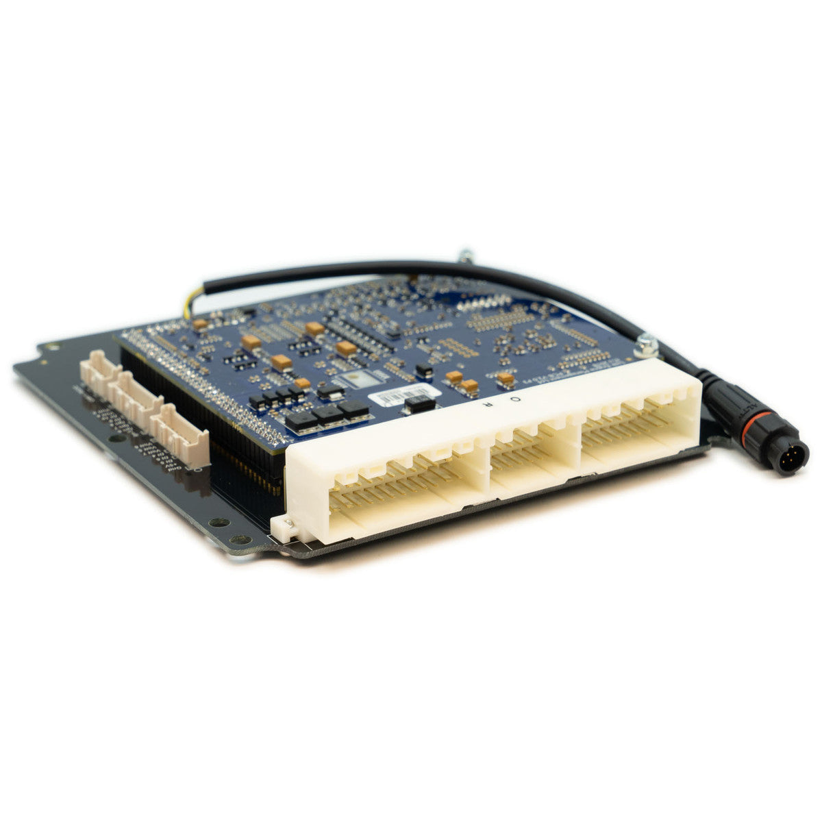 LINK Plug and Play ECU for Toyota MR2Link TST185X - Early Gen2 MR2