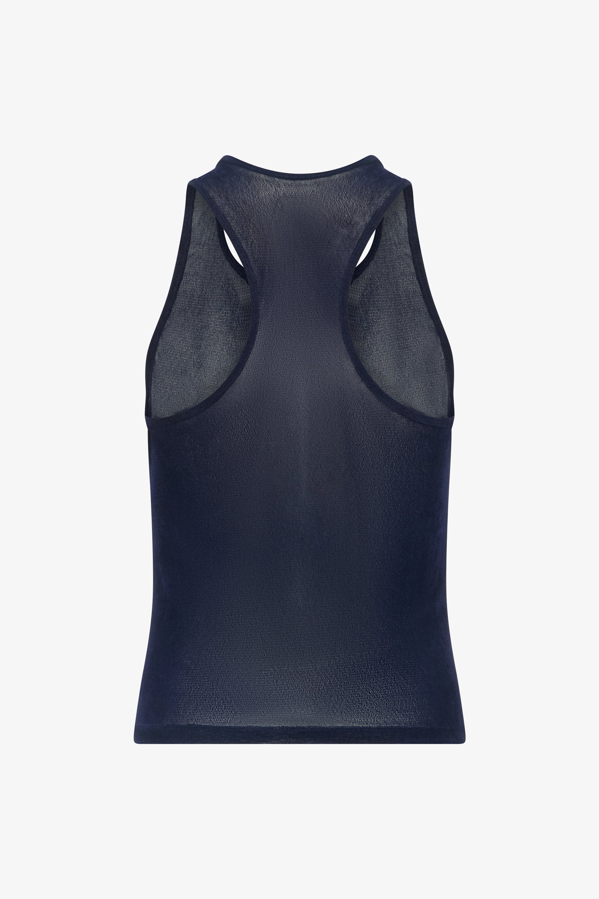 001169_144_NV-BACK.jpg?v=