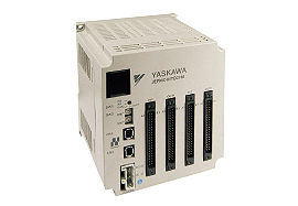 MECHATROLINK-Ⅲ 64点I/O モジュール MTD2310 | MECHATROLINK Members