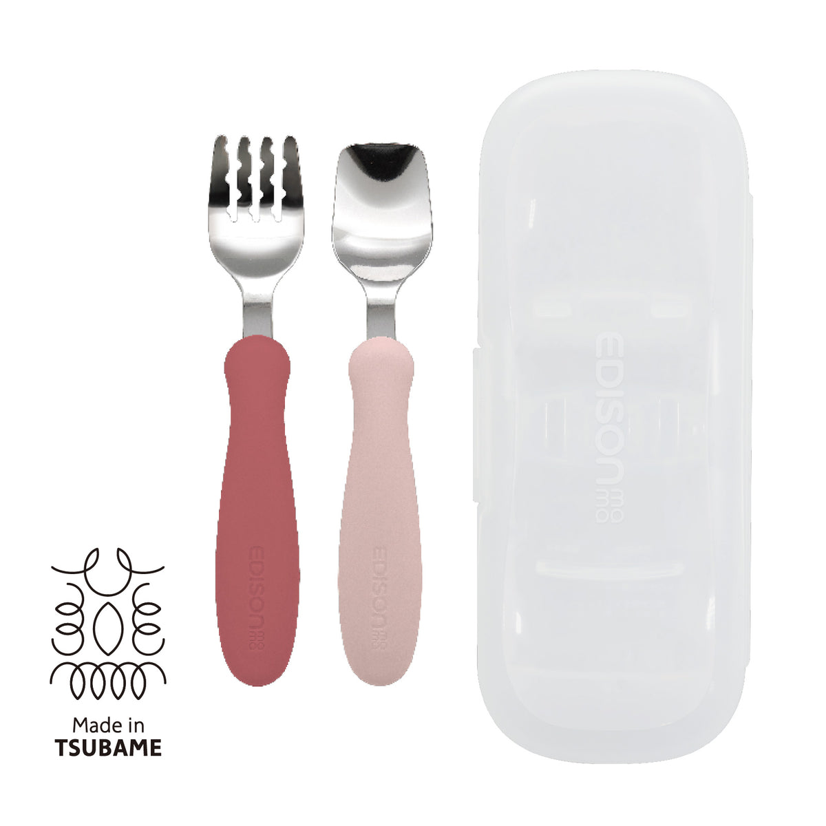 4544742902155_250904_01_1200x1