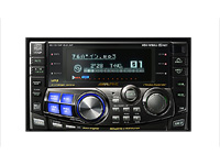 取扱説明書ダウンロード｜ALPINE Japan