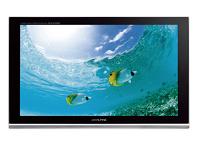 取扱説明書ダウンロード｜ALPINE Japan