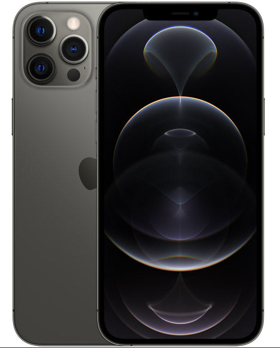 iPhone12 Pro Maxの中古一覧 | 中古スマホ・タブレットの公式