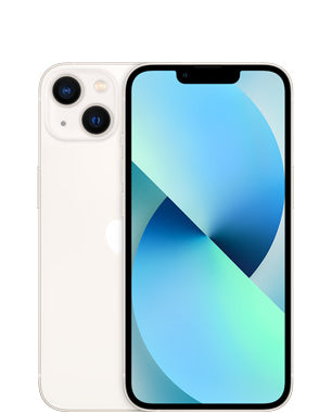 iPhone 13 256GB シルバー Aランク｜中古スマホ・タブレットの公式