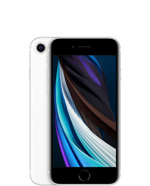 iPhone SE (第2世代) 256GB 訳あり品｜中古スマホ・タブレットの公式