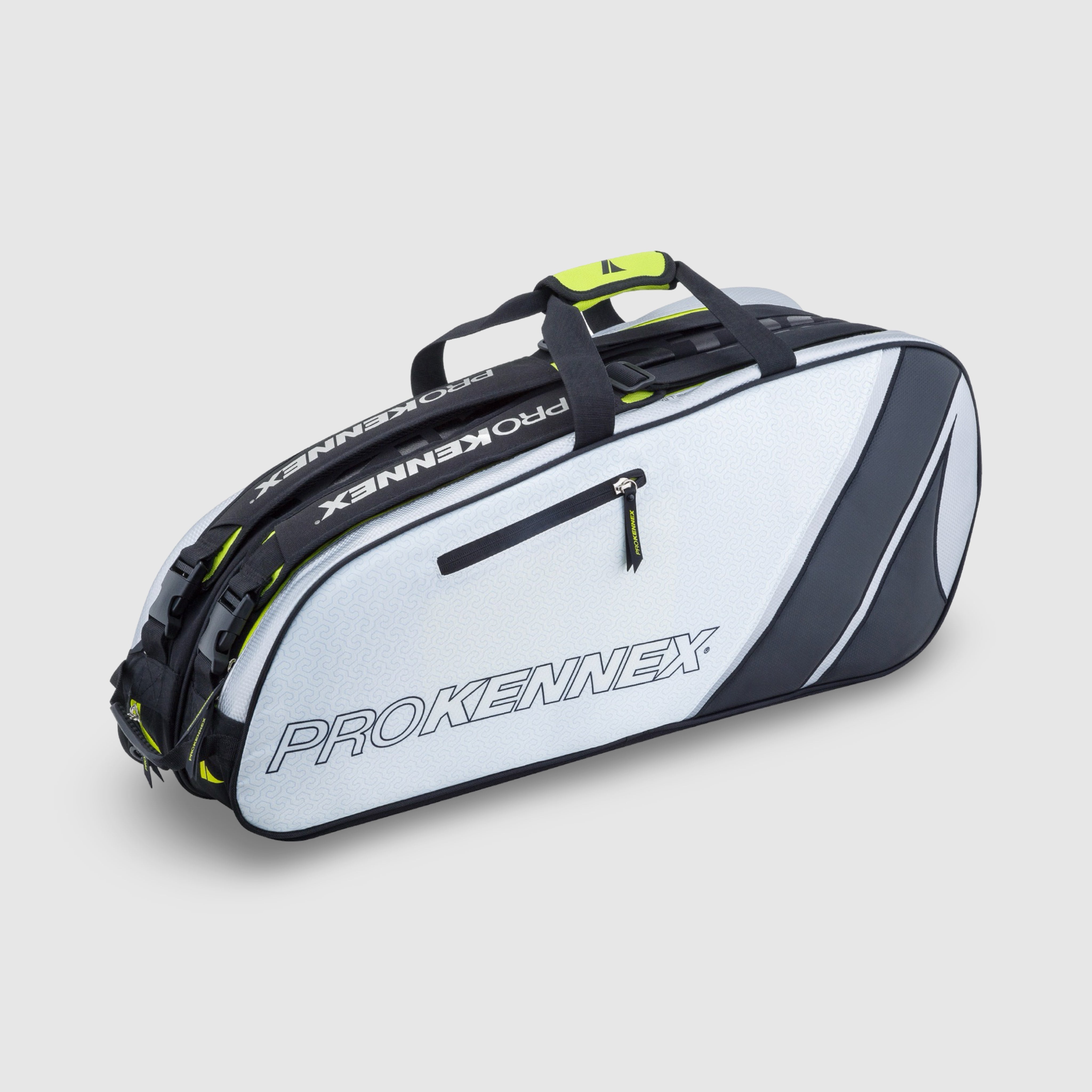 Tour Series 6 Pack – ProKennex