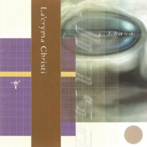 プログレおすすめ：La'cryma Christi「Lhasa」（1998年日本