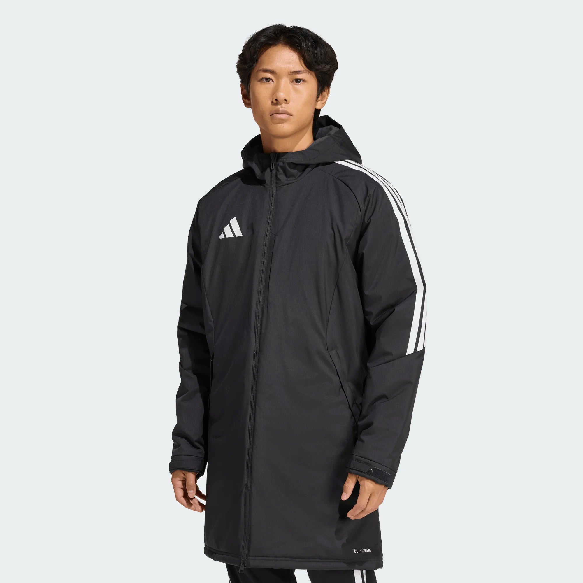 adidas_Tiro_26_Stadium_Parka_J