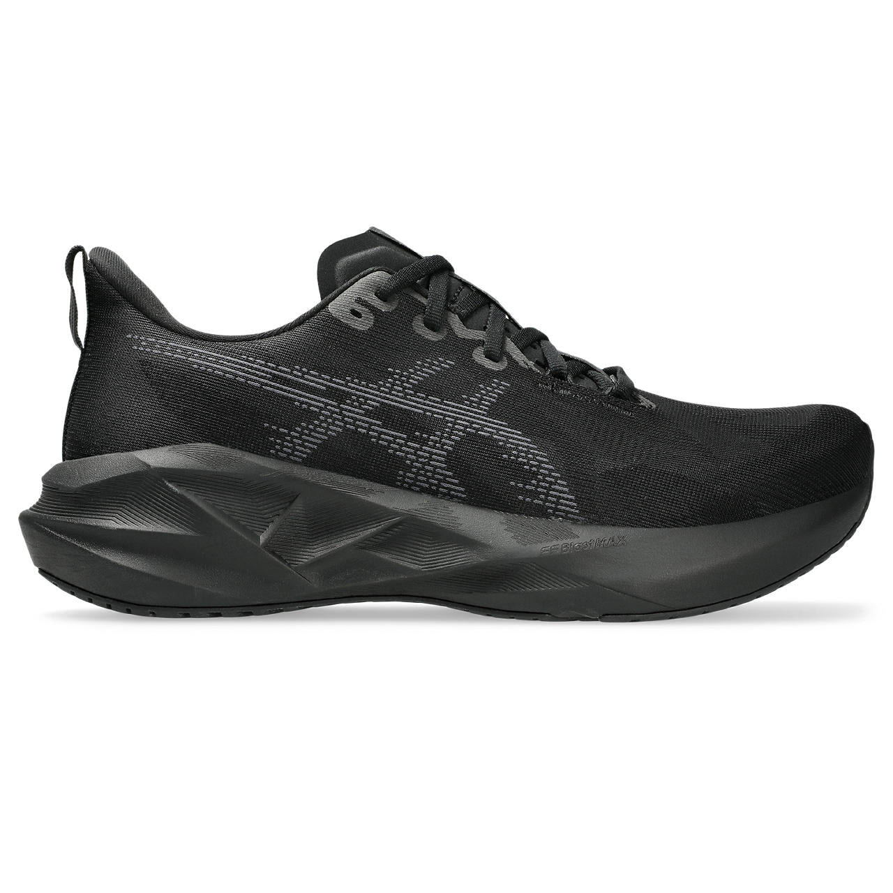 Men's ASICS Novablast 5 – =PR= Run & Walk
