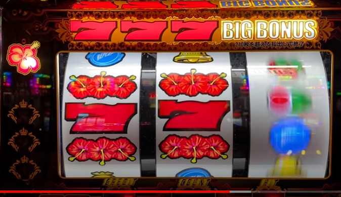 設置店拡大!?】謎の爆裂6号機「OZ-1」が遂に全国のホールへ導入される