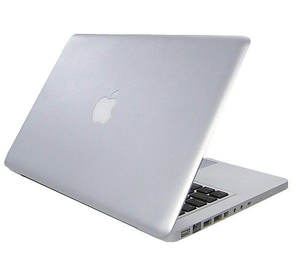 Apple MacBook Pro A1278【OS 10.6.3付き】 | 中古パソコン | 格安