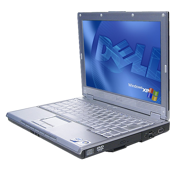 1067】Dell XPS M1210 XP office 1067】Dell XPS M1210 XP office