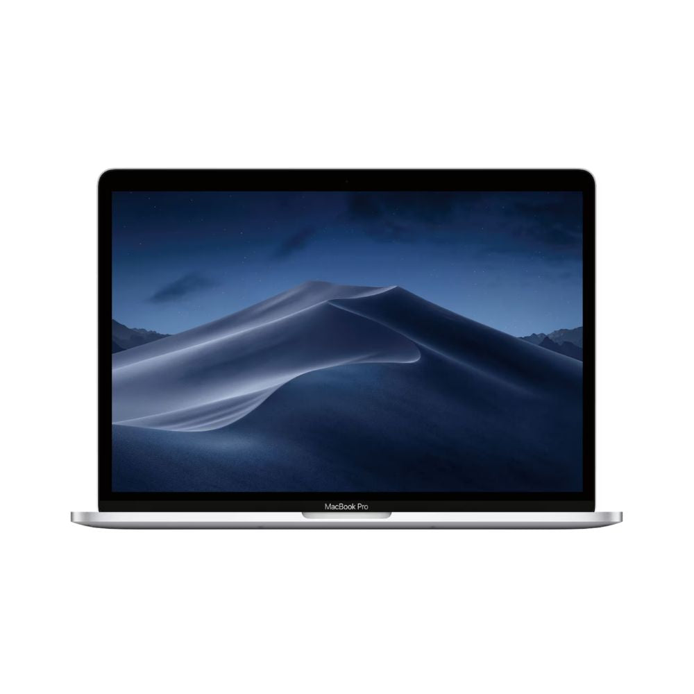 Apple - MacBook Pro 13.3